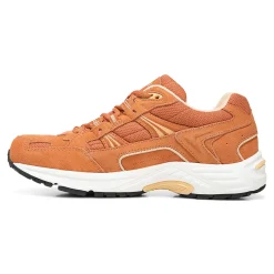 Discount Women'S Classic Walker Iii Women Casual Sneakers