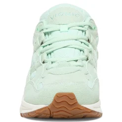 Discount Women'S Classic Walker Iii Women Casual Sneakers