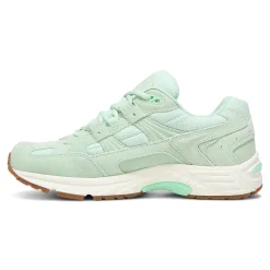 Discount Women'S Classic Walker Iii Women Casual Sneakers