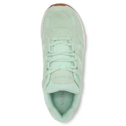 Discount Women'S Classic Walker Iii Women Casual Sneakers
