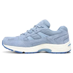Discount Women'S Classic Walker Iii Women Casual Sneakers