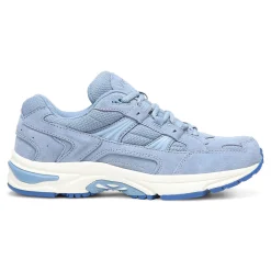 Discount Women'S Classic Walker Iii Women Casual Sneakers