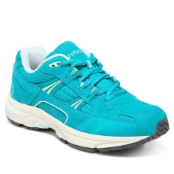 Discount Women'S Classic Walker Iii Women Casual Sneakers