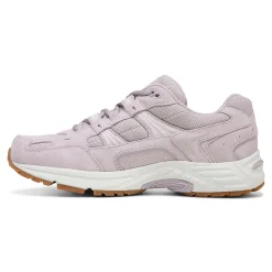 Discount Women'S Classic Walker Iii Women Casual Sneakers