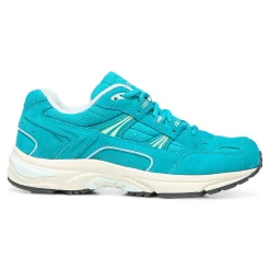 Discount Women'S Classic Walker Iii Women Casual Sneakers