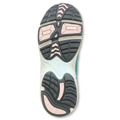 Discount Women'S Classic Walker Iii Women Casual Sneakers