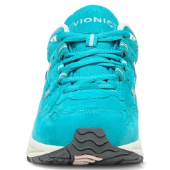 Discount Women'S Classic Walker Iii Women Casual Sneakers