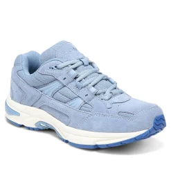 Fashion Women'S Classic Walker Iii Women Active Sneakers