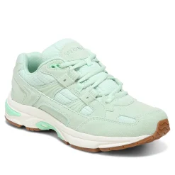 Fashion Women'S Classic Walker Iii Women Active Sneakers