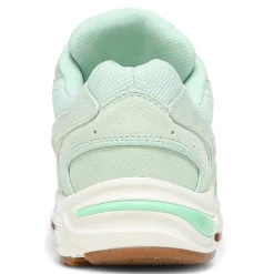 Fashion Women'S Classic Walker Iii Women Active Sneakers