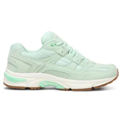 Fashion Women'S Classic Walker Iii Women Active Sneakers