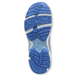 Fashion Women'S Classic Walker Iii Women Active Sneakers