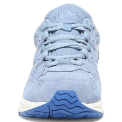 Fashion Women'S Classic Walker Iii Women Active Sneakers