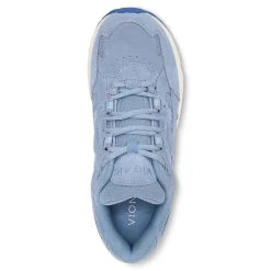 Fashion Women'S Classic Walker Iii Women Active Sneakers