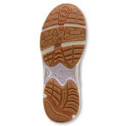 Fashion Women'S Classic Walker Iii Women Active Sneakers