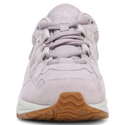 Fashion Women'S Classic Walker Iii Women Active Sneakers