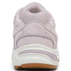Fashion Women'S Classic Walker Iii Women Active Sneakers