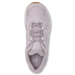 Fashion Women'S Classic Walker Iii Women Active Sneakers