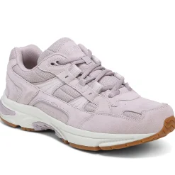 Fashion Women'S Classic Walker Iii Women Active Sneakers