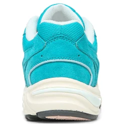 Fashion Women'S Classic Walker Iii Women Active Sneakers