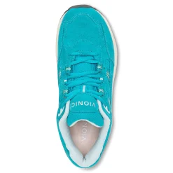 Fashion Women'S Classic Walker Iii Women Active Sneakers
