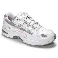 Flash Sale Women'S Classic Walker (Wide) Women Active Sneakers
