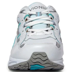 Flash Sale Women'S Classic Walker (Wide) Women Active Sneakers