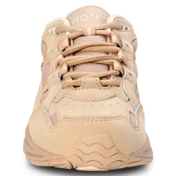 Flash Sale Women'S Classic Walker (Wide) Women Active Sneakers