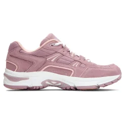 Flash Sale Women'S Classic Walker (Wide) Women Active Sneakers