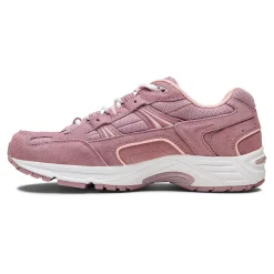 Flash Sale Women'S Classic Walker (Wide) Women Active Sneakers