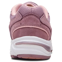 Flash Sale Women'S Classic Walker (Wide) Women Active Sneakers