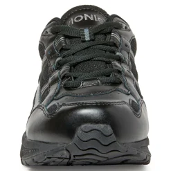 Flash Sale Women'S Classic Walker (Wide) Women Active Sneakers