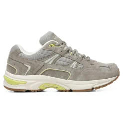 Flash Sale Women'S Classic Walker (Wide) Women Active Sneakers
