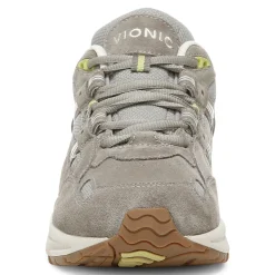 Flash Sale Women'S Classic Walker (Wide) Women Active Sneakers