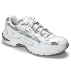 Flash Sale Women'S Classic Walker (Wide) Women Active Sneakers