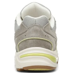 Flash Sale Women'S Classic Walker (Wide) Women Active Sneakers