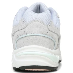 Flash Sale Women'S Classic Walker (Wide) Women Active Sneakers