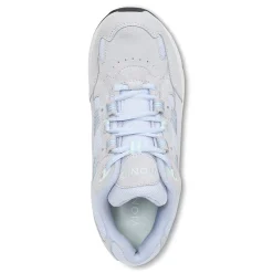 Flash Sale Women'S Classic Walker (Wide) Women Active Sneakers