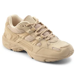 Flash Sale Women'S Classic Walker (Wide) Women Active Sneakers