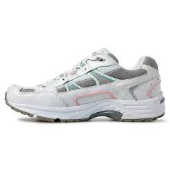 Flash Sale Women'S Classic Walker (Wide) Women Active Sneakers