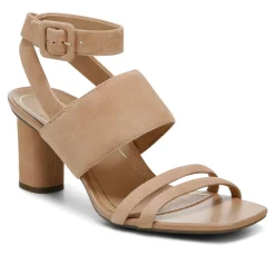 Cheap Yasmin Heeled Sandal Women Sandals
