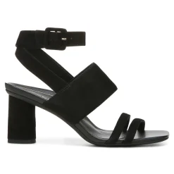 Cheap Yasmin Heeled Sandal Women Sandals