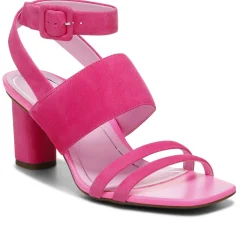 Cheap Yasmin Heeled Sandal Women Sandals