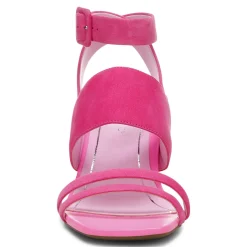 Cheap Yasmin Heeled Sandal Women Sandals