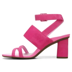 Cheap Yasmin Heeled Sandal Women Sandals