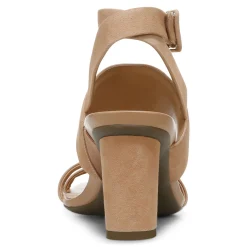 Cheap Yasmin Heeled Sandal Women Sandals