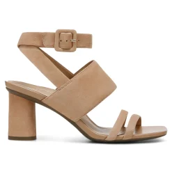 Cheap Yasmin Heeled Sandal Women Sandals