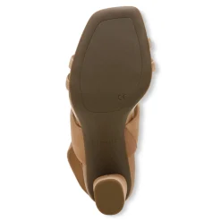 Cheap Yasmin Heeled Sandal Women Sandals