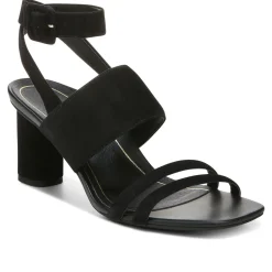 Cheap Yasmin Heeled Sandal Women Sandals