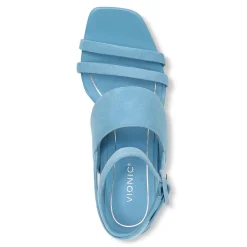 Cheap Yasmin Heeled Sandal Women Sandals